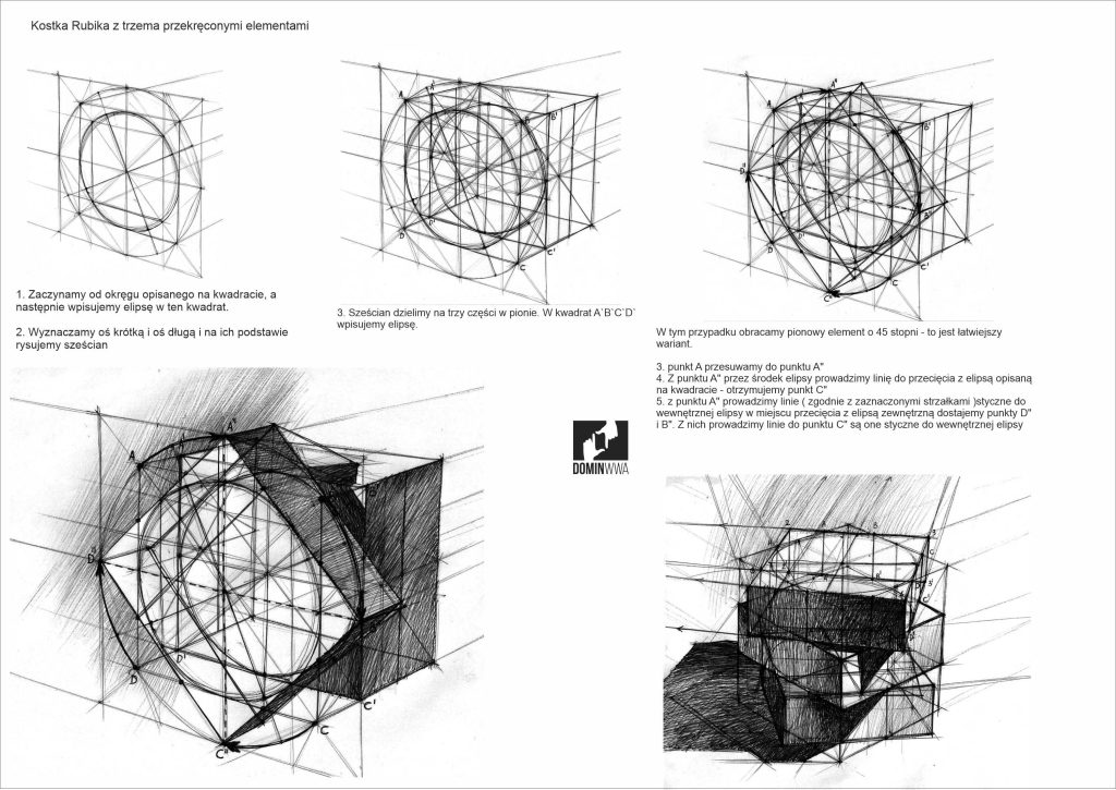 T12 (12) Kostka Rubika str.3